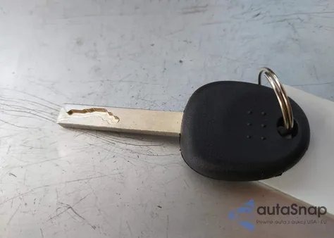 2023 Kia Sportage Lx из США, поврежденный, VIN KNDPU3AF4P7043314